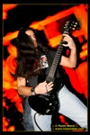 foto 6838